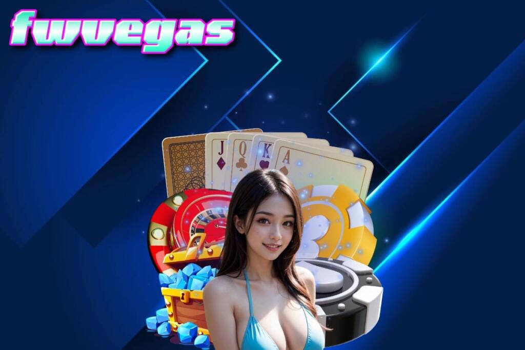 fwvegas