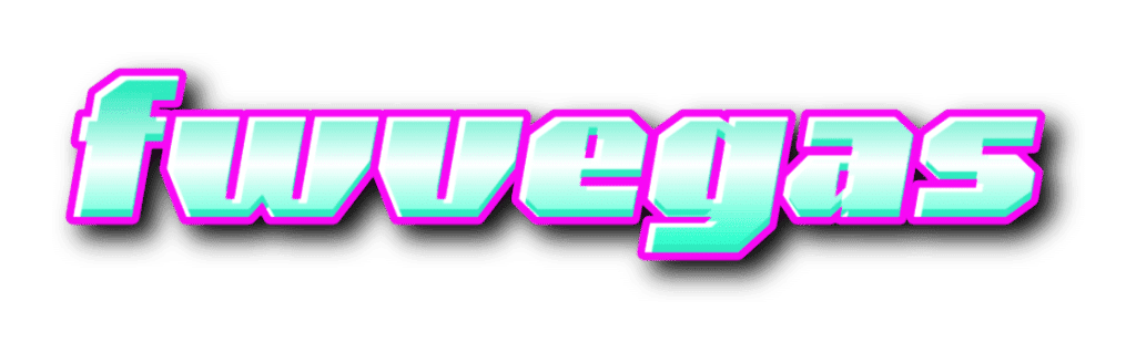 fwvegas