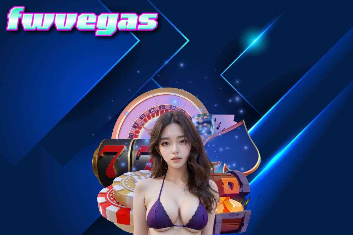 fwvegas ทรูวอเลท	